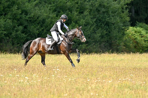  | 22082026 Stil A Gelände_407 