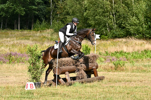  | 22082026 Stil A Gelände_417 