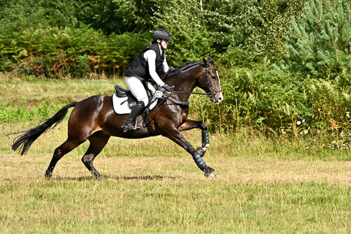  | 22082026 Stil A Gelände_421 