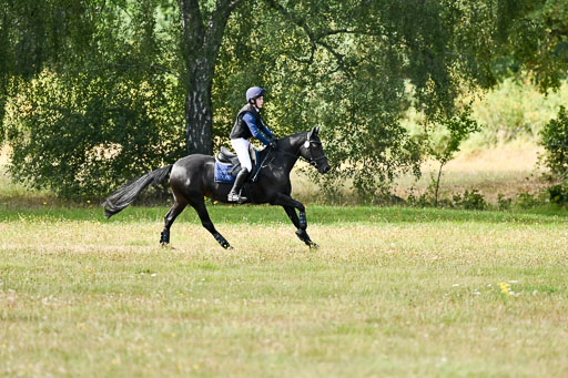  | 22082026 Stil A Gelände_424 