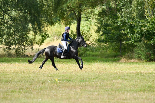  | 22082026 Stil A Gelände_425 