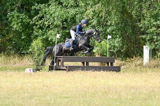  | 22082026 Stil A Gelände_427 