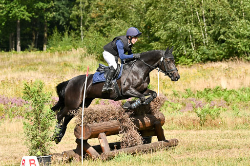  | 22082026 Stil A Gelände_439 
