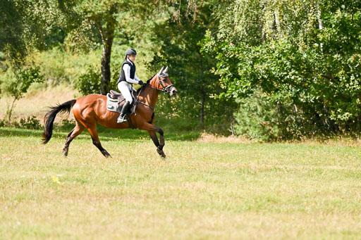  | 22082026 Stil A Gelände_444 