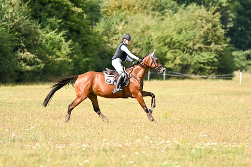  | 22082026 Stil A Gelände_449 