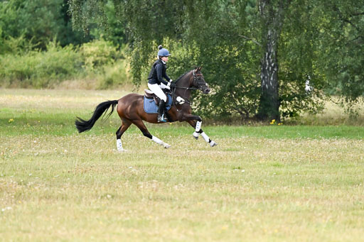  | 22082026 Stil A Gelände_459 