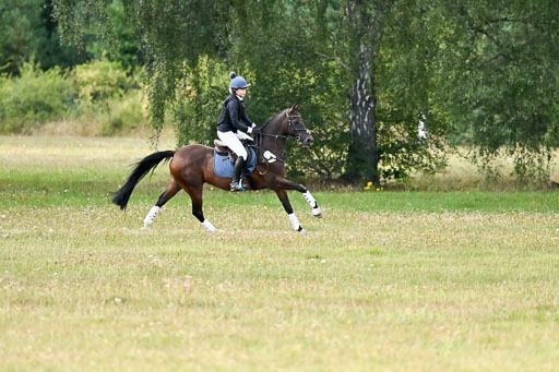  | 22082026 Stil A Gelände_460 
