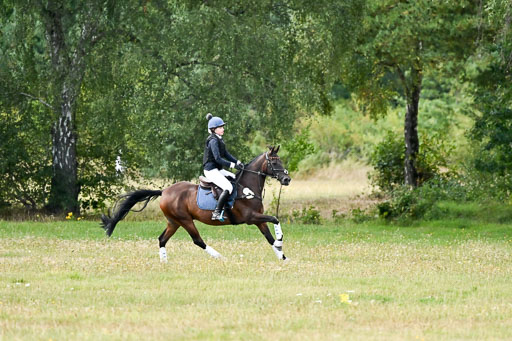  | 22082026 Stil A Gelände_461 