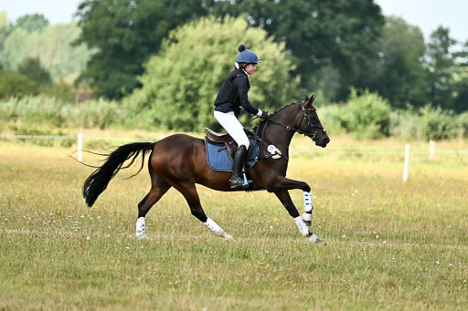  | 22082026 Stil A Gelände_466 