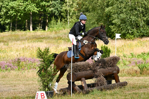  | 22082026 Stil A Gelände_477 