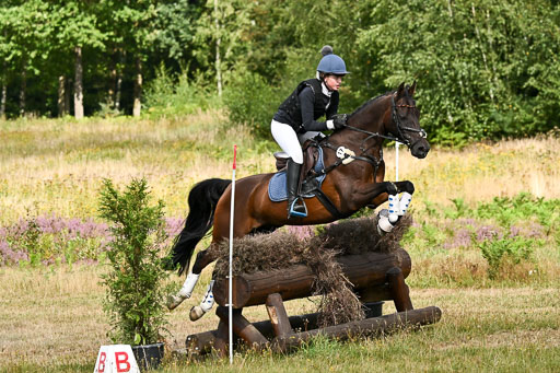  | 22082026 Stil A Gelände_478 