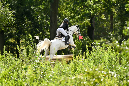  | 22082026 Stil A Gelände_481 