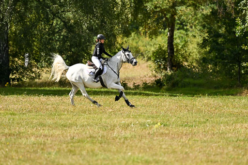  | 22082026 Stil A Gelände_483 