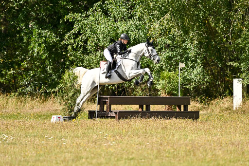 | 22082026 Stil A Gelände_484 