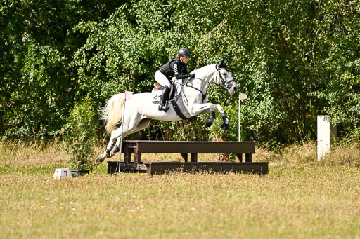 | 22082026 Stil A Gelände_485 