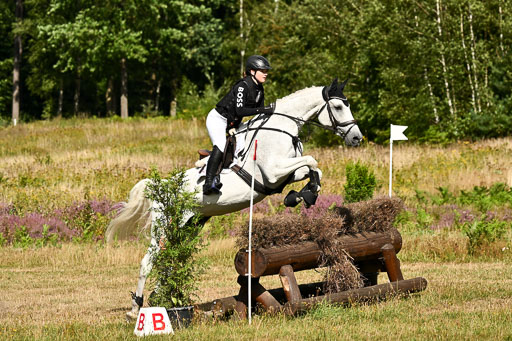  | 22082026 Stil A Gelände_493 