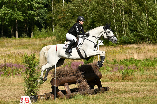  | 22082026 Stil A Gelände_495 