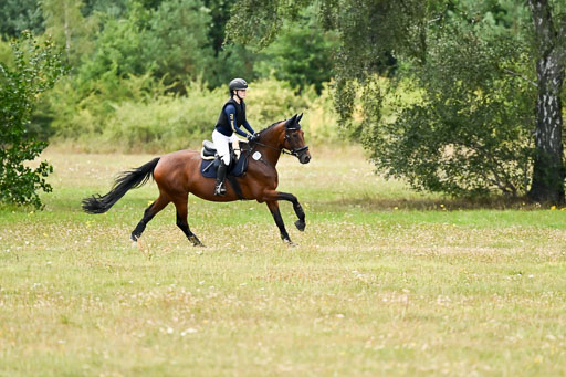  | 22082026 Stil A Gelände_498 