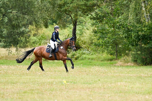  | 22082026 Stil A Gelände_499 