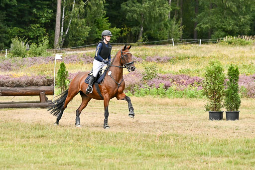  | 22082026 Stil A Gelände_513 