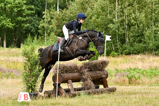  | 22082026 Stil A Gelände_527 