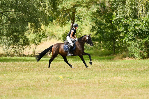  | 22082026 Stil A Gelände_529 