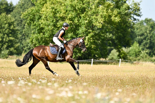  | 22082026 Stil A Gelände_532 