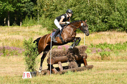  | 22082026 Stil A Gelände_544 