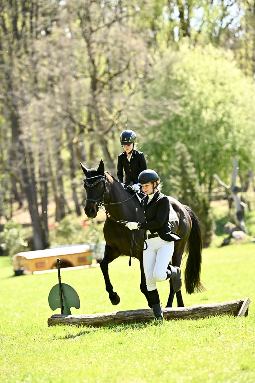  | 26042026 Führzügel WB _018 