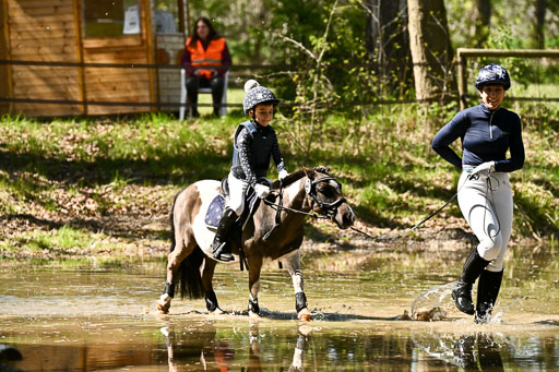  | 26042026 Führzügel WB _025 