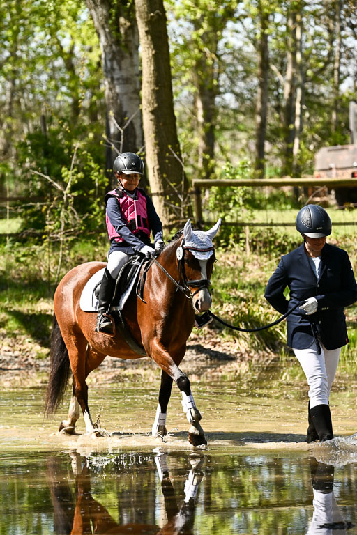  | 26042026 Führzügel WB _035 