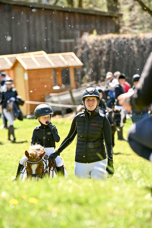  | 26042026 Führzügel WB _046 