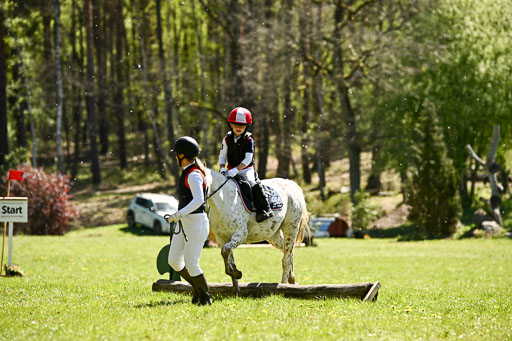  | 26042026 Führzügel WB _061 