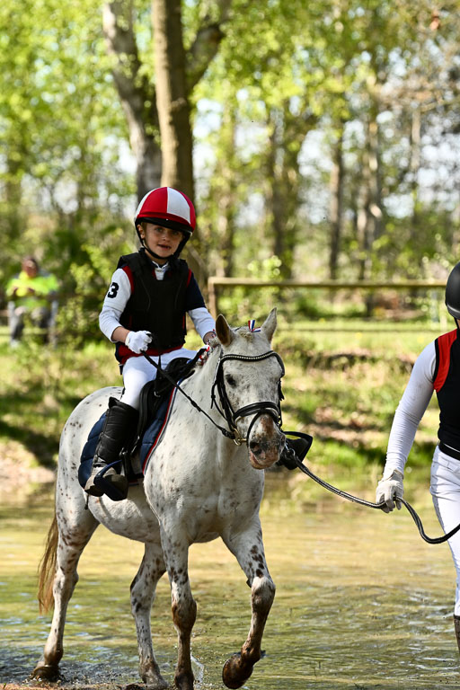  | 26042026 Führzügel WB _069 