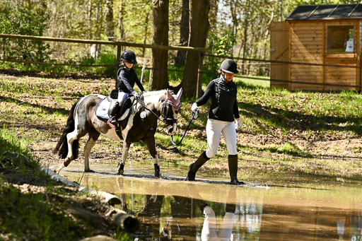  | 26042026 Führzügel WB _079 