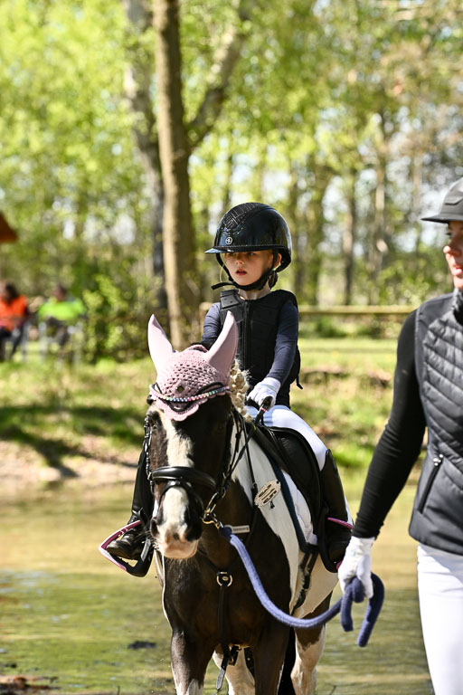  | 26042026 Führzügel WB _083 