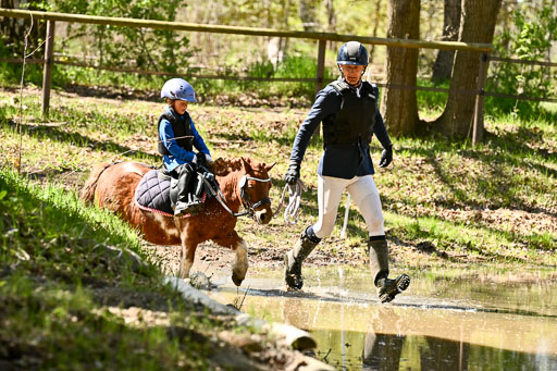  | 26042026 Führzügel WB _091 
