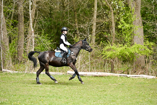  | 25042026 Geländereiter WB_004 