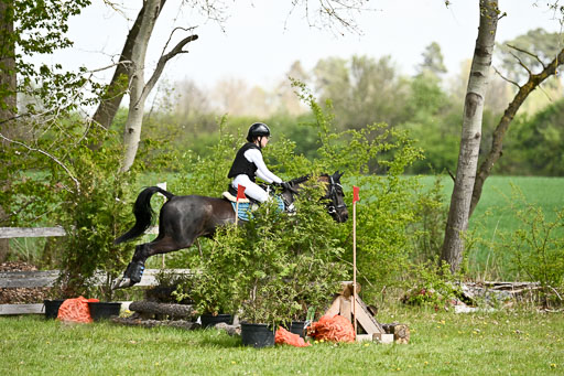  | 25042026 Geländereiter WB_005 