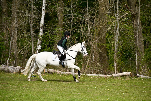  | 25042026 Geländereiter WB_015 