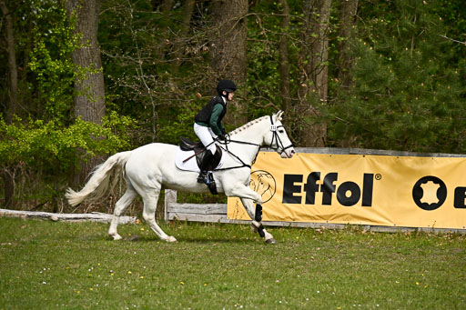 | 25042026 Geländereiter WB_016 