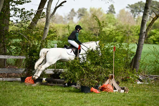  | 25042026 Geländereiter WB_017 
