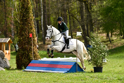  | 25042026 Geländereiter WB_019 