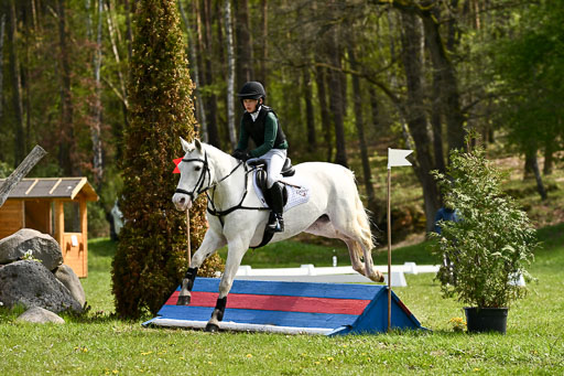  | 25042026 Geländereiter WB_020 
