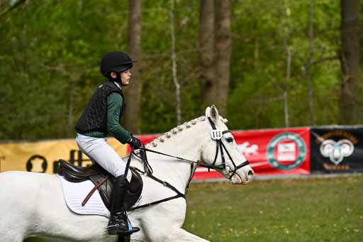  | 25042026 Geländereiter WB_021 