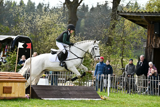  | 25042026 Geländereiter WB_022 