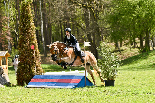  | 25042026 Geländereiter WB_030 