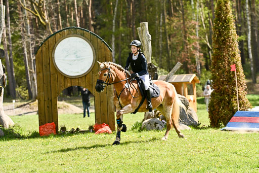  | 25042026 Geländereiter WB_031 