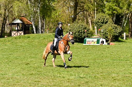  | 25042026 Geländereiter WB_032 