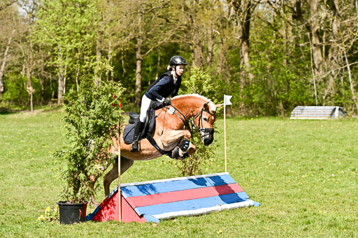  | 25042026 Geländereiter WB_033 